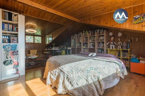 Villa a Torgiano, Perugia, Torgiano - € 540.000 | Ref: 6125 - foto 23