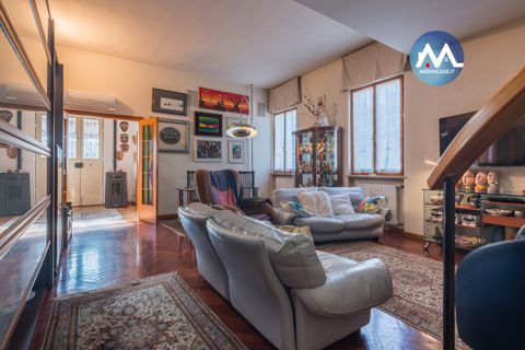 Villa a Torgiano, Perugia, Torgiano - € 540.000 | Ref: 6125 - foto 25