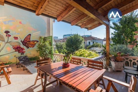 Villa a Torgiano, Perugia, Torgiano - € 540.000 | Ref: 6125 - foto 26