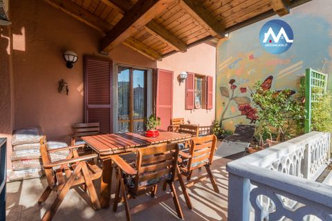 Villa a Torgiano, Perugia, Torgiano - € 540.000 | Ref: 6125 - foto 27