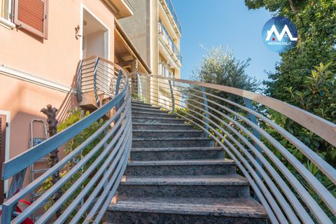Villa a Torgiano, Perugia, Torgiano - € 540.000 | Ref: 6125 - foto 29