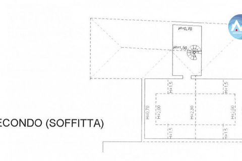 Villa a Torgiano, Perugia, Torgiano - € 540.000 | Ref: 6125 - foto 30
