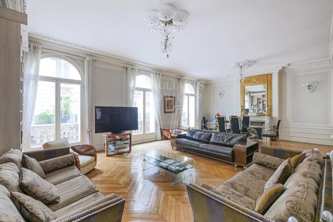 Lejlighed i Paris, Paris, Paris - € 2.750.000 | Ref: 86235238 - foto 2