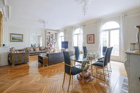 Lejlighed i Paris, Paris, Paris - € 2.750.000 | Ref: 86235238 - foto 4