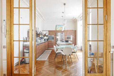 Lejlighed i Paris, Paris, Paris - € 2.750.000 | Ref: 86235238 - foto 7