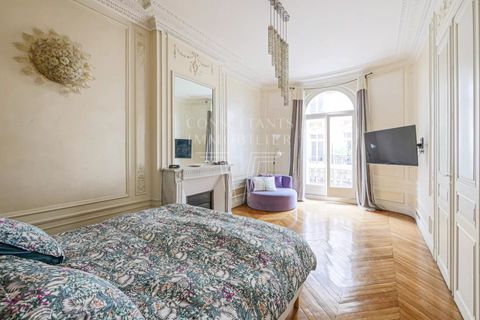 Lejlighed i Paris, Paris, Paris - € 2.750.000 | Ref: 86235238 - foto 8