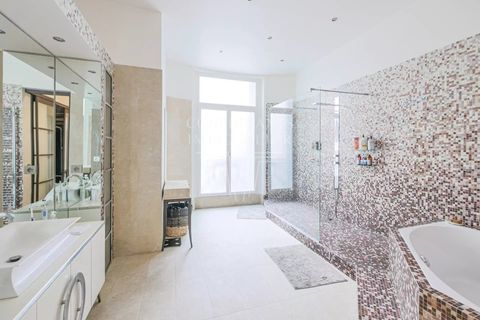 Lejlighed i Paris, Paris, Paris - € 2.750.000 | Ref: 86235238 - foto 9