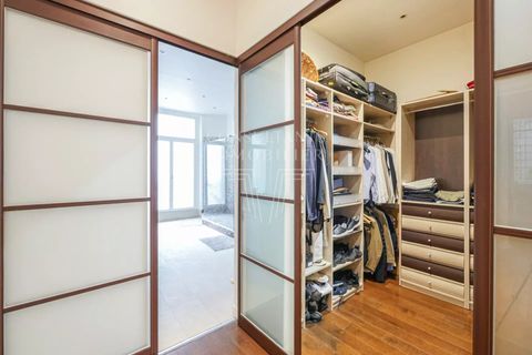 Lejlighed i Paris, Paris, Paris - € 2.750.000 | Ref: 86235238 - foto 10
