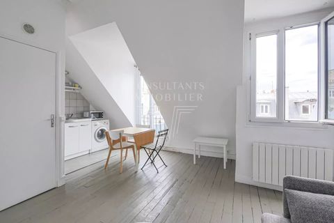 Lejlighed i Paris, Paris, Paris - € 2.750.000 | Ref: 86235238 - foto 12