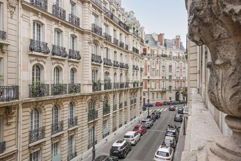 Lejlighed i Paris, Paris, Paris - € 2.750.000 | Ref: 86235238 - foto 13