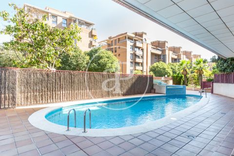 Àtic a Valencia, Valencia, Valencia - € 550.000 | Ref: VV2510033 - foto 16