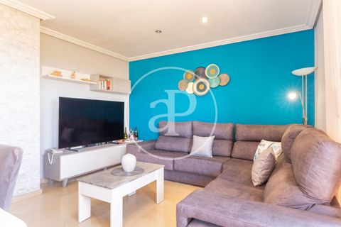 Àtic a Valencia, Valencia, Valencia - € 550.000 | Ref: VV2510033 - foto 7