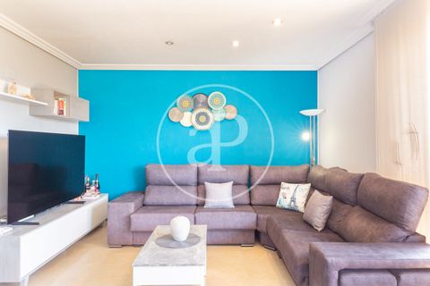 Àtic a Valencia, Valencia, Valencia - € 550.000 | Ref: VV2510033 - foto 8