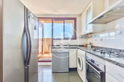 Àtic a Valencia, Valencia, Valencia - € 550.000 | Ref: VV2510033 - foto 10