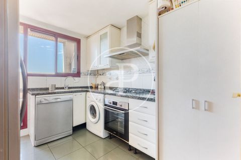 Àtic a Valencia, Valencia, Valencia - € 550.000 | Ref: VV2510033 - foto 11