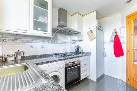 Àtic a Valencia, Valencia, Valencia - € 550.000 | Ref: VV2510033 - foto 12