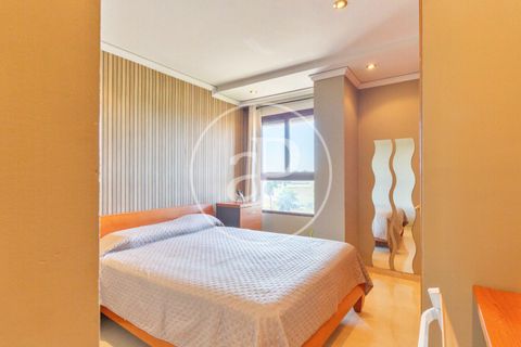 Àtic a Valencia, Valencia, Valencia - € 550.000 | Ref: VV2510033 - foto 17