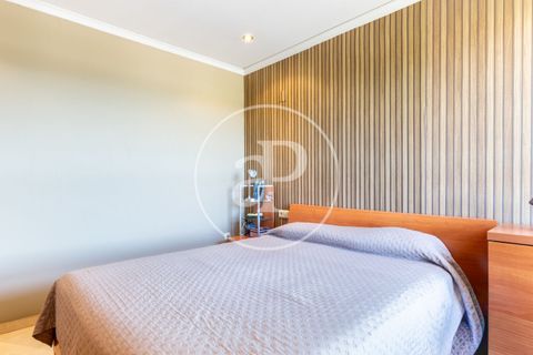 Àtic a Valencia, Valencia, Valencia - € 550.000 | Ref: VV2510033 - foto 18