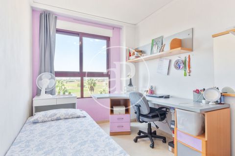 Àtic a Valencia, Valencia, Valencia - € 550.000 | Ref: VV2510033 - foto 20