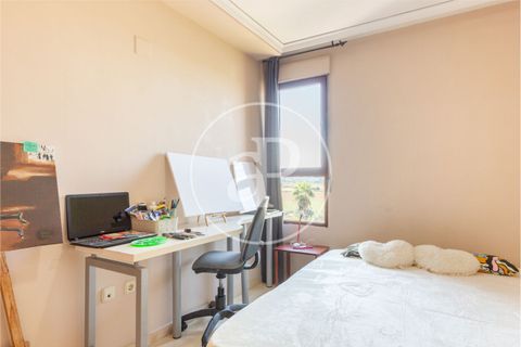Àtic a Valencia, Valencia, Valencia - € 550.000 | Ref: VV2510033 - foto 22