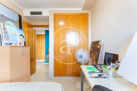 Àtic a Valencia, Valencia, Valencia - € 550.000 | Ref: VV2510033 - foto 23
