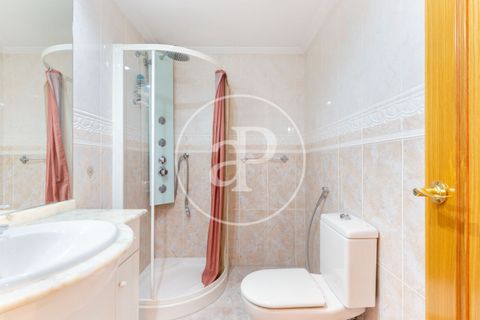 Àtic a Valencia, Valencia, Valencia - € 550.000 | Ref: VV2510033 - foto 24