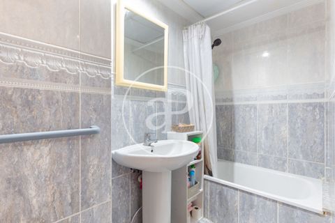 Àtic a Valencia, Valencia, Valencia - € 550.000 | Ref: VV2510033 - foto 27