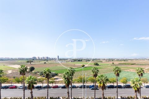 Àtic a Valencia, Valencia, Valencia - € 550.000 | Ref: VV2510033 - foto 15