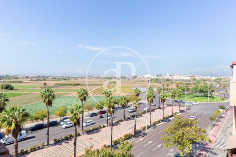 Àtic a Valencia, Valencia, Valencia - € 550.000 | Ref: VV2510033 - foto 31
