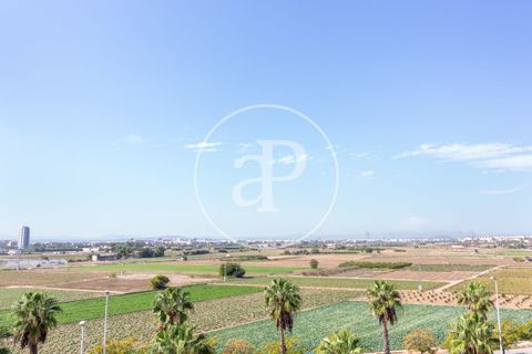 Àtic a Valencia, Valencia, Valencia - € 550.000 | Ref: VV2510033 - foto 32