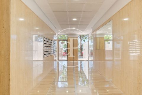 Àtic a Valencia, Valencia, Valencia - € 550.000 | Ref: VV2510033 - foto 33
