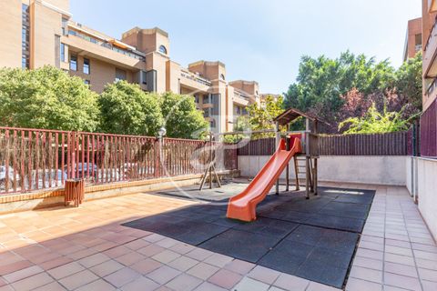 Àtic a Valencia, Valencia, Valencia - € 550.000 | Ref: VV2510033 - foto 34