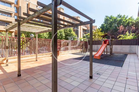 Àtic a Valencia, Valencia, Valencia - € 550.000 | Ref: VV2510033 - foto 35