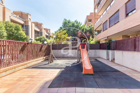 Àtic a Valencia, Valencia, Valencia - € 550.000 | Ref: VV2510033 - foto 36
