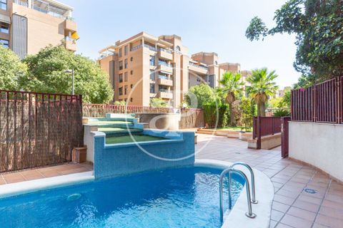 Àtic a Valencia, Valencia, Valencia - € 550.000 | Ref: VV2510033 - foto 37