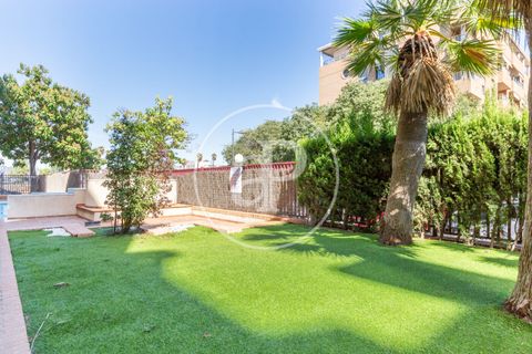 Àtic a Valencia, Valencia, Valencia - € 550.000 | Ref: VV2510033 - foto 38