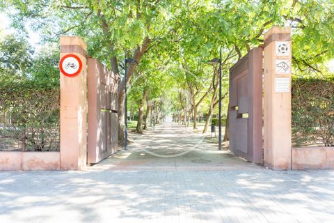 Àtic a Valencia, Valencia, Valencia - € 550.000 | Ref: VV2510033 - foto 39