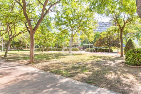 Àtic a Valencia, Valencia, Valencia - € 550.000 | Ref: VV2510033 - foto 41