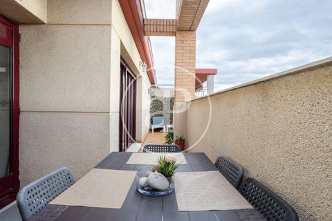 Àtic a Valencia, Valencia, Valencia - € 550.000 | Ref: VV2510033 - foto 47