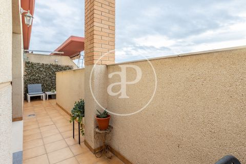 Àtic a Valencia, Valencia, Valencia - € 550.000 | Ref: VV2510033 - foto 48