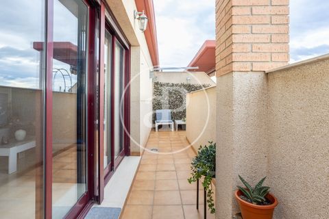 Àtic a Valencia, Valencia, Valencia - € 550.000 | Ref: VV2510033 - foto 49