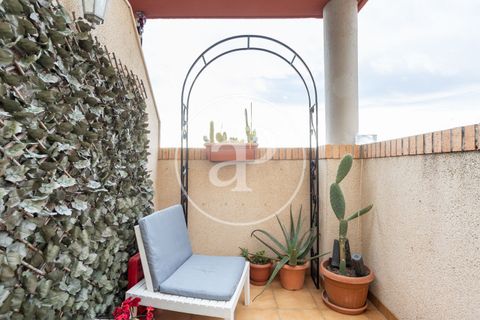 Àtic a Valencia, Valencia, Valencia - € 550.000 | Ref: VV2510033 - foto 42