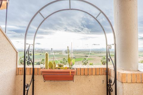 Àtic a Valencia, Valencia, Valencia - € 550.000 | Ref: VV2510033 - foto 14