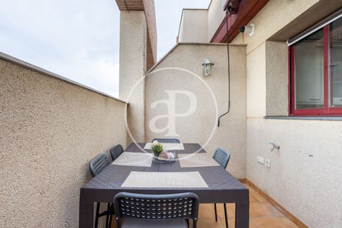 Àtic a Valencia, Valencia, Valencia - € 550.000 | Ref: VV2510033 - foto 44