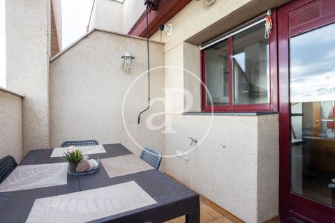 Àtic a Valencia, Valencia, Valencia - € 550.000 | Ref: VV2510033 - foto 45