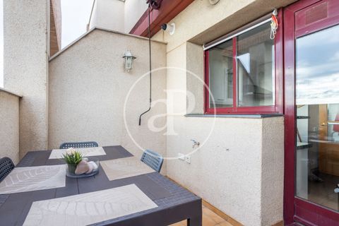 Àtic a Valencia, Valencia, Valencia - € 550.000 | Ref: VV2510033 - foto 46