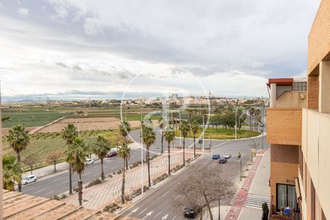 Àtic a Valencia, Valencia, Valencia - € 550.000 | Ref: VV2510033 - foto 50