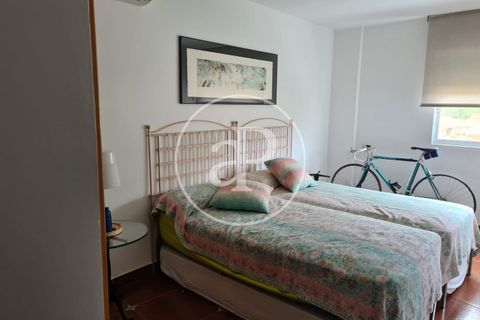 Apartament a Cullera, Valencia, Cullera - € 650.000 | Ref: VV2510034 - foto 6