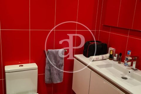 Apartament a Cullera, Valencia, Cullera - € 650.000 | Ref: VV2510034 - foto 8