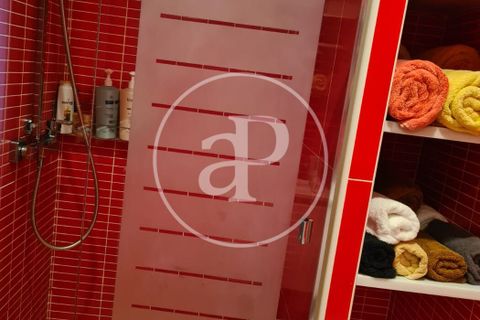 Apartament a Cullera, Valencia, Cullera - € 650.000 | Ref: VV2510034 - foto 9